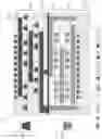 Fig. 05 - Hybrid manufacturing of microeletronic assemblies with first and second integrated circuit structures