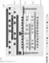 Fig. 06 - Hybrid manufacturing of microeletronic assemblies with first and second integrated circuit structures