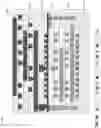 Fig. 07 - Hybrid manufacturing of microeletronic assemblies with first and second integrated circuit structures