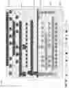 Fig. 08 - Hybrid manufacturing of microeletronic assemblies with first and second integrated circuit structures