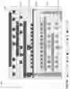 Fig. 09 - Hybrid manufacturing of microeletronic assemblies with first and second integrated circuit structures
