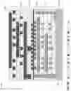Fig. 16 - Hybrid manufacturing of microeletronic assemblies with first and second integrated circuit structures