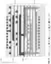 Fig. 20 - Hybrid manufacturing of microeletronic assemblies with first and second integrated circuit structures