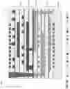 Fig. 22 - Hybrid manufacturing of microeletronic assemblies with first and second integrated circuit structures