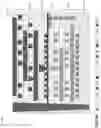 Fig. 28 - Hybrid manufacturing of microeletronic assemblies with first and second integrated circuit structures