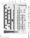 Fig. 30 - Hybrid manufacturing of microeletronic assemblies with first and second integrated circuit structures