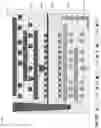 Fig. 32 - Hybrid manufacturing of microeletronic assemblies with first and second integrated circuit structures