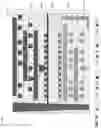 Fig. 33 - Hybrid manufacturing of microeletronic assemblies with first and second integrated circuit structures