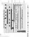 Fig. 34 - Hybrid manufacturing of microeletronic assemblies with first and second integrated circuit structures