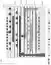 Fig. 35 - Hybrid manufacturing of microeletronic assemblies with first and second integrated circuit structures