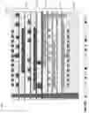 Fig. 37 - Hybrid manufacturing of microeletronic assemblies with first and second integrated circuit structures
