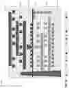 Fig. 40 - Hybrid manufacturing of microeletronic assemblies with first and second integrated circuit structures