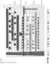 Fig. 41 - Hybrid manufacturing of microeletronic assemblies with first and second integrated circuit structures