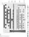 Fig. 44 - Hybrid manufacturing of microeletronic assemblies with first and second integrated circuit structures