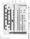 Fig. 45 - Hybrid manufacturing of microeletronic assemblies with first and second integrated circuit structures
