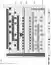 Fig. 46 - Hybrid manufacturing of microeletronic assemblies with first and second integrated circuit structures