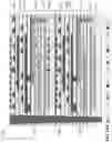 Fig. 47 - Hybrid manufacturing of microeletronic assemblies with first and second integrated circuit structures