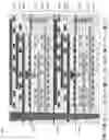 Fig. 48 - Hybrid manufacturing of microeletronic assemblies with first and second integrated circuit structures