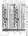 Fig. 49 - Hybrid manufacturing of microeletronic assemblies with first and second integrated circuit structures