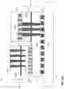 Fig. 56 - Hybrid manufacturing of microeletronic assemblies with first and second integrated circuit structures