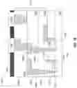 Fig. 59 - Hybrid manufacturing of microeletronic assemblies with first and second integrated circuit structures