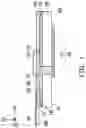 Fig. 02 - Electronic apparatus and manufacturing method thereof