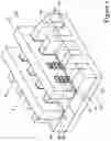 Fig. 02 - Backside power rail structure and methods of forming same