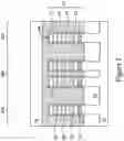 Fig. 06 - Backside power rail structure and methods of forming same