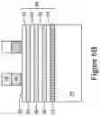 Fig. 08 - Backside power rail structure and methods of forming same
