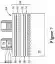 Fig. 09 - Backside power rail structure and methods of forming same