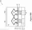 Fig. 41 - Backside power rail structure and methods of forming same