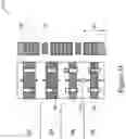 Fig. 44 - Backside power rail structure and methods of forming same