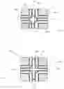 Fig. 08 - Crackstop structures