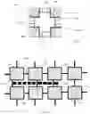 Fig. 09 - Crackstop structures