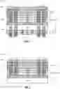 Fig. 02 - Electrostatic discharge protection in integrated circuits