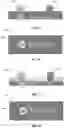 Fig. 07 - Electrostatic discharge protection in integrated circuits