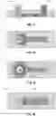 Fig. 08 - Electrostatic discharge protection in integrated circuits
