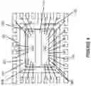 Fig. 08 - Molded semiconductor package with high voltage isolation