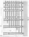 Fig. 08 - Memory die with source side of three-dimensional memory array bonded to logic die and methods of making the same