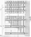 Fig. 09 - Memory die with source side of three-dimensional memory array bonded to logic die and methods of making the same