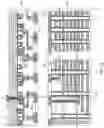 Fig. 22 - Memory die with source side of three-dimensional memory array bonded to logic die and methods of making the same