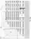 Fig. 35 - Memory die with source side of three-dimensional memory array bonded to logic die and methods of making the same