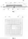 Fig. 02 - THROUGH-SUBSTRATE UNDERFILL FORMATION FOR AN INTEGRATED CIRCUIT ASSEMBLY