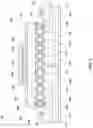 Fig. 03 - THROUGH-SUBSTRATE UNDERFILL FORMATION FOR AN INTEGRATED CIRCUIT ASSEMBLY