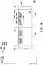 Fig. 02 - Die stack structure, semiconductor structure and method of fabricating the same