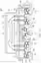 Fig. 18 - Chip package structure with conductive shielding film