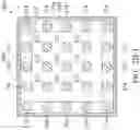 Fig. 23 - Chip package structure with conductive shielding film