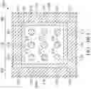 Fig. 26 - Chip package structure with conductive shielding film