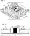Fig. 02 - ELECTRONIC CHIPS WITH SURFACE MOUNT COMPONENT