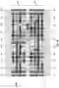 Fig. 08 - Double cross-couple for two-row flip-flop using CFET